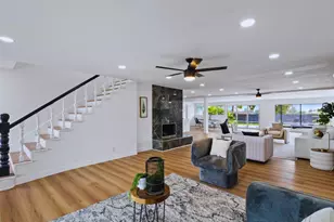 1894 Wedgemere Rd, El Cajon, CA 92020 - Photo 6