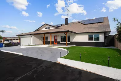 1894 Wedgemere Road, El Cajon, CA 92020 - Photo 56