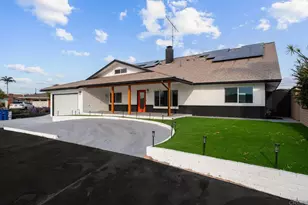 1894 Wedgemere Rd, El Cajon, CA 92020 - Photo 56