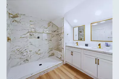 1894 Wedgemere Road, El Cajon, CA 92020 - Photo 24