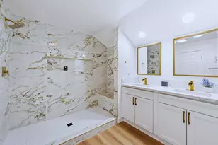 1894 Wedgemere Rd, El Cajon, CA 92020 - Photo 24