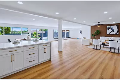 1894 Wedgemere Road, El Cajon, CA 92020 - Photo 10