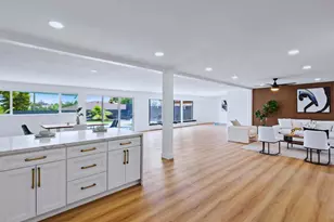 1894 Wedgemere Rd, El Cajon, CA 92020 - Photo 10