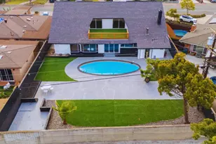 1894 Wedgemere Rd, El Cajon, CA 92020 - Photo 48