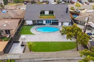 1894 Wedgemere Rd, El Cajon, CA 92020 - Photo 34