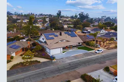 1894 Wedgemere Road, El Cajon, CA 92020 - Photo 46