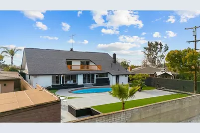 1894 Wedgemere Road, El Cajon, CA 92020 - Photo 42