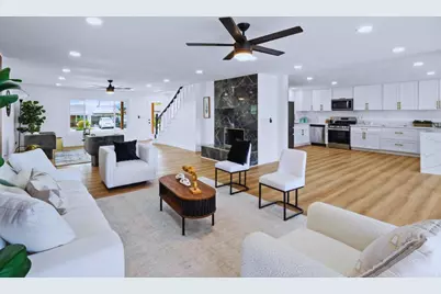 1894 Wedgemere Road, El Cajon, CA 92020 - Photo 8