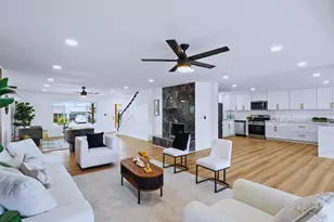 1894 Wedgemere Rd, El Cajon, CA 92020 - Photo 8