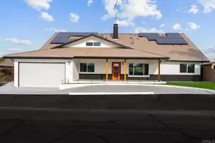 1894 Wedgemere Rd, El Cajon, CA 92020 - Photo 58