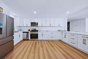 1894 Wedgemere Rd, El Cajon, CA 92020 - Photo 12