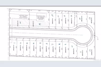 1490 Cameron Lane, Merced, CA 95340 - Photo 1