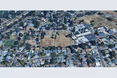 1490 Cameron Lane, Merced, CA 95340 - Photo 4