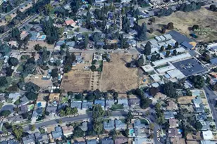 1490 Cameron Ln, Merced, CA 95340 - Photo 4