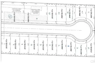 1490 Cameron Ln, Merced, CA 95340 - Photo 2