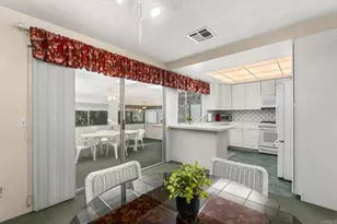 8211 Limon Ln, El Cajon, CA 92021 - Photo 12