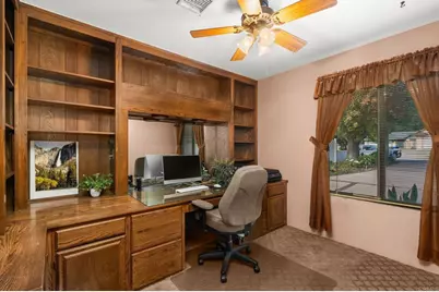 8211 Limon Ln, El Cajon, CA 92021 - Photo 32