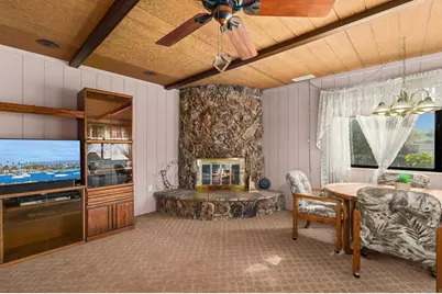 8211 Limon Ln, El Cajon, CA 92021 - Photo 4