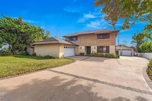 8211 Limon Ln, El Cajon, CA 92021 - Photo 50