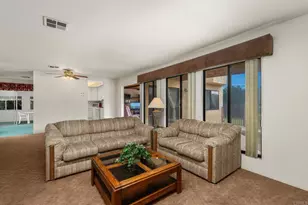 8211 Limon Ln, El Cajon, CA 92021 - Photo 8