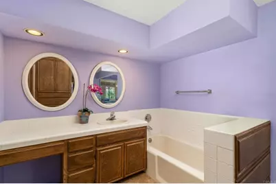 8211 Limon Ln, El Cajon, CA 92021 - Photo 22