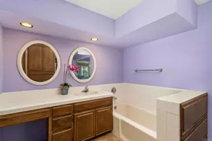 8211 Limon Ln, El Cajon, CA 92021 - Photo 22