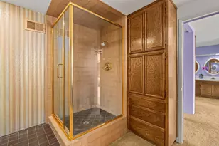 8211 Limon Ln, El Cajon, CA 92021 - Photo 20