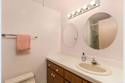 8211 Limon Ln, El Cajon, CA 92021 - Photo 26