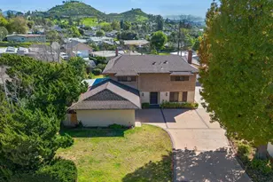 8211 Limon Ln, El Cajon, CA 92021 - Photo 46