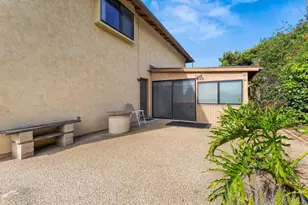 8211 Limon Ln, El Cajon, CA 92021 - Photo 40