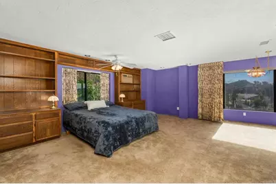 8211 Limon Ln, El Cajon, CA 92021 - Photo 16