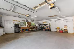 8211 Limon Ln, El Cajon, CA 92021 - Photo 44