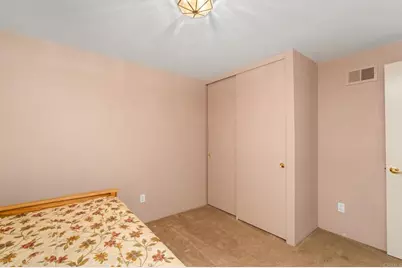 8211 Limon Ln, El Cajon, CA 92021 - Photo 30
