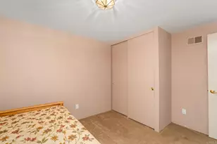 8211 Limon Ln, El Cajon, CA 92021 - Photo 30