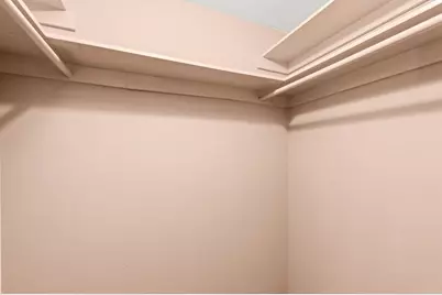 8211 Limon Ln, El Cajon, CA 92021 - Photo 28