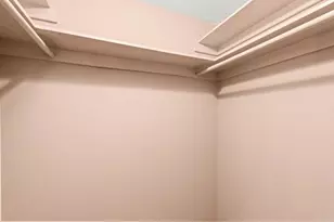 8211 Limon Ln, El Cajon, CA 92021 - Photo 28