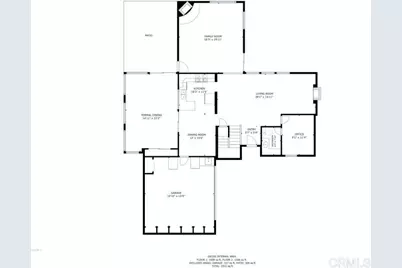 8211 Limon Ln, El Cajon, CA 92021 - Photo 52