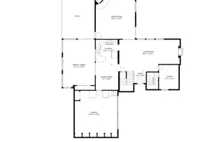 8211 Limon Ln, El Cajon, CA 92021 - Photo 52