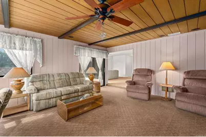 8211 Limon Ln, El Cajon, CA 92021 - Photo 6