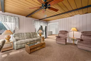 8211 Limon Ln, El Cajon, CA 92021 - Photo 6