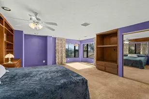 8211 Limon Ln, El Cajon, CA 92021 - Photo 18