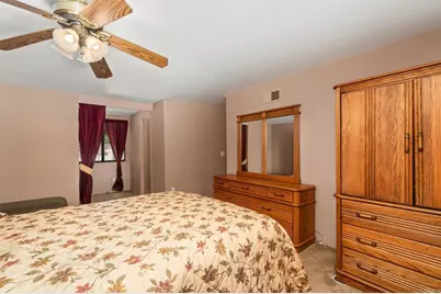 8211 Limon Ln, El Cajon, CA 92021 - Photo 24