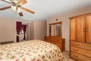 8211 Limon Ln, El Cajon, CA 92021 - Photo 24