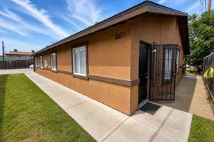 326 Beardsley Ave, Bakersfield, CA 93308 - Photo 2