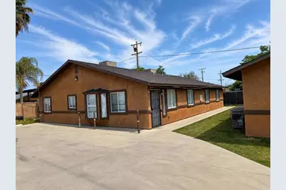 326 Beardsley Avenue, Bakersfield, CA 93308 - Photo 1
