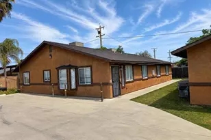 326 Beardsley Ave, Bakersfield, CA 93308 - Photo 1