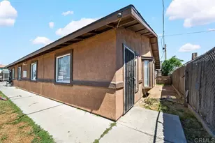 326 Beardsley Ave, Bakersfield, CA 93308 - Photo 2