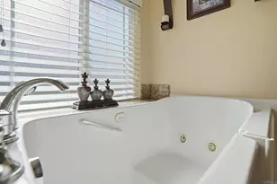 1481 Martinique Dr, Hemet, CA 92543 - Photo 42