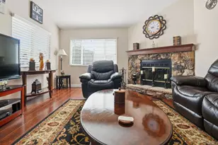 1481 Martinique Dr, Hemet, CA 92543 - Photo 10