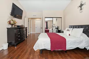 1481 Martinique Dr, Hemet, CA 92543 - Photo 32